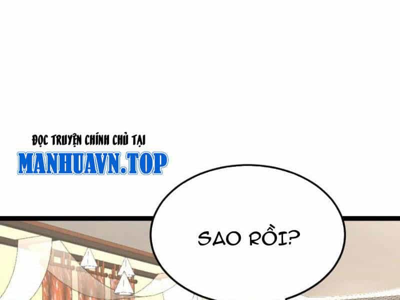 Toàn Cầu Băng Phong: Ta Chế Tạo Phòng An Toàn Tại Tận Thế - Chương 469 - ảnh 33