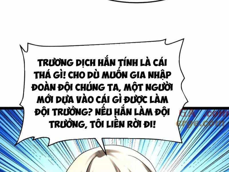 Toàn Cầu Băng Phong: Ta Chế Tạo Phòng An Toàn Tại Tận Thế - Chương 469 - ảnh 44