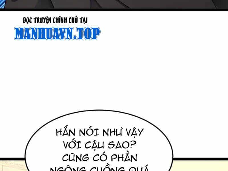 Toàn Cầu Băng Phong: Ta Chế Tạo Phòng An Toàn Tại Tận Thế - Chương 469 - ảnh 46