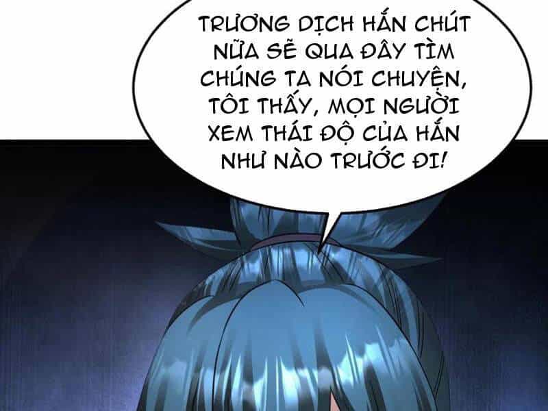 Toàn Cầu Băng Phong: Ta Chế Tạo Phòng An Toàn Tại Tận Thế - Chương 469 - ảnh 56