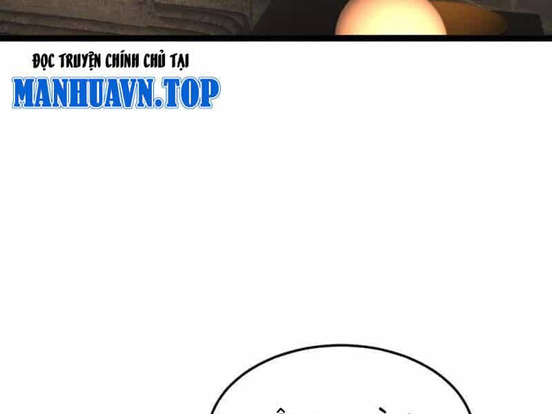 Toàn Cầu Băng Phong: Ta Chế Tạo Phòng An Toàn Tại Tận Thế - Chương 469 - ảnh 8