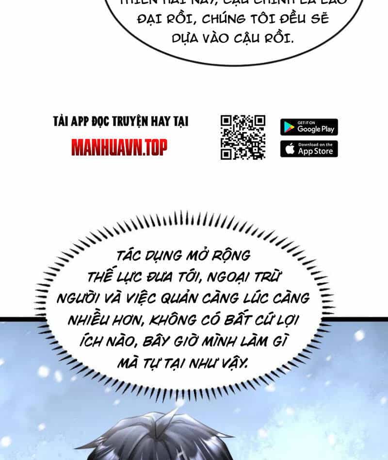 Toàn Cầu Băng Phong: Ta Chế Tạo Phòng An Toàn Tại Tận Thế - Chương 470 - ảnh 11