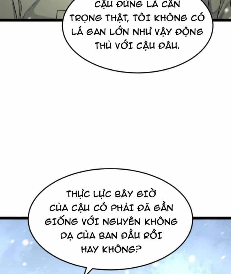 Toàn Cầu Băng Phong: Ta Chế Tạo Phòng An Toàn Tại Tận Thế - Chương 470 - ảnh 6