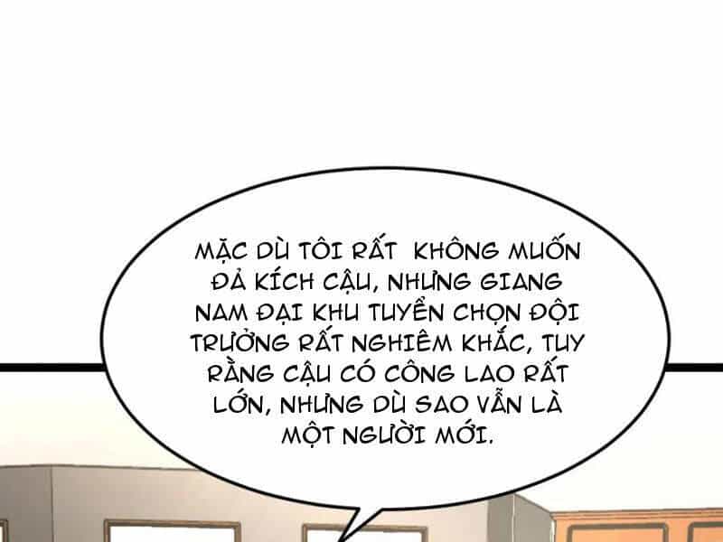 Toàn Cầu Băng Phong: Ta Chế Tạo Phòng An Toàn Tại Tận Thế - Chương 471 - ảnh 12