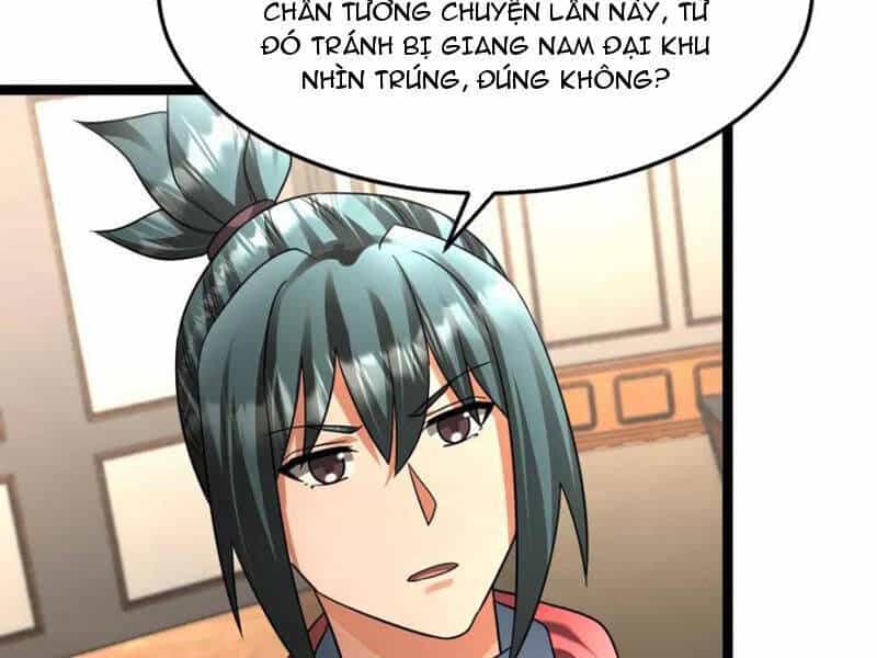 Toàn Cầu Băng Phong: Ta Chế Tạo Phòng An Toàn Tại Tận Thế - Chương 471 - ảnh 45