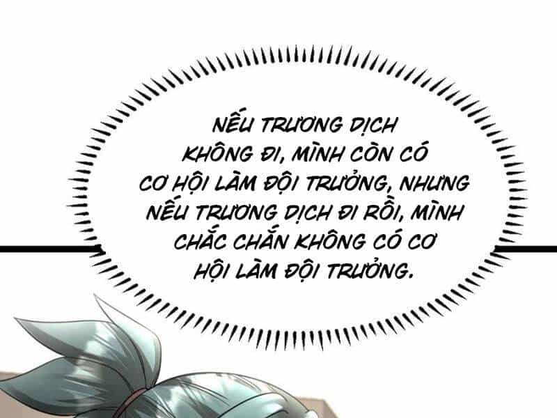 Toàn Cầu Băng Phong: Ta Chế Tạo Phòng An Toàn Tại Tận Thế - Chương 471 - ảnh 52