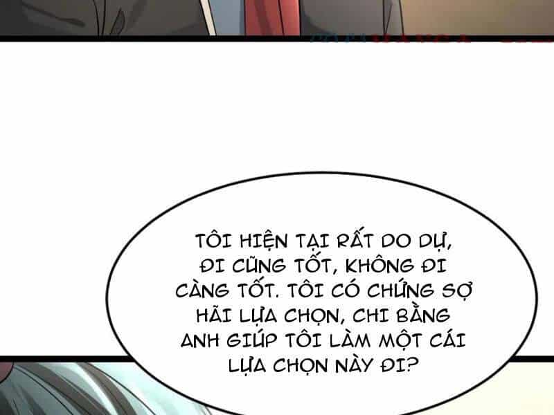Toàn Cầu Băng Phong: Ta Chế Tạo Phòng An Toàn Tại Tận Thế - Chương 471 - ảnh 54