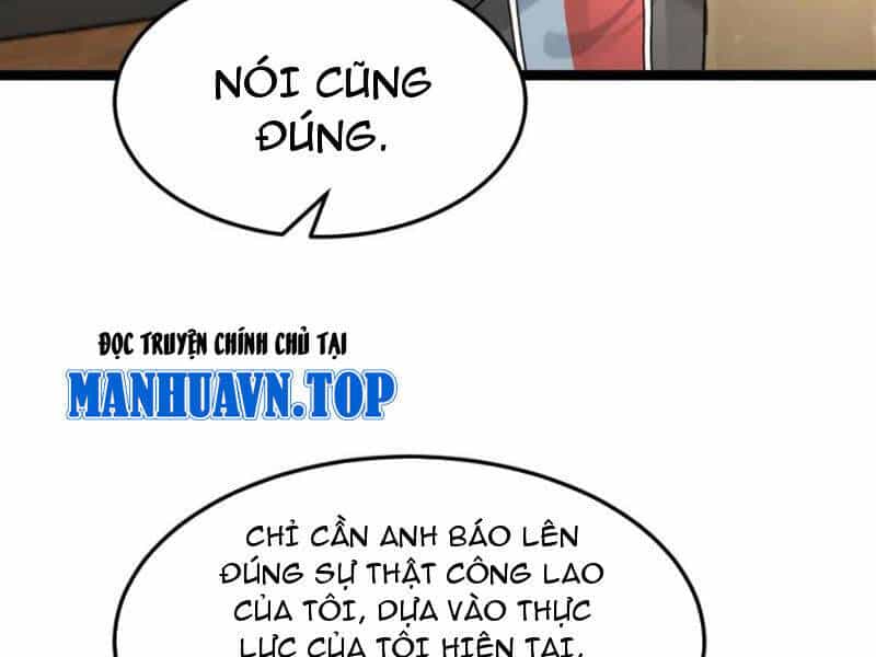 Toàn Cầu Băng Phong: Ta Chế Tạo Phòng An Toàn Tại Tận Thế - Chương 471 - ảnh 9