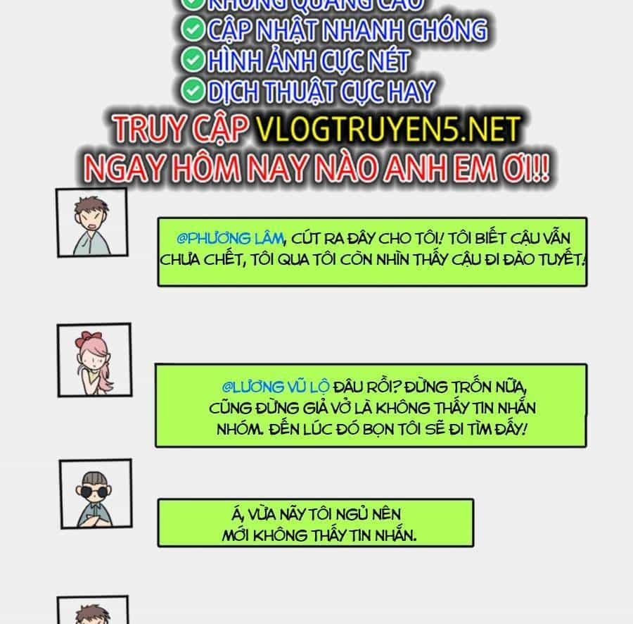 Toàn Cầu Băng Phong: Ta Chế Tạo Phòng An Toàn Tại Tận Thế - Chương 47 - ảnh 25