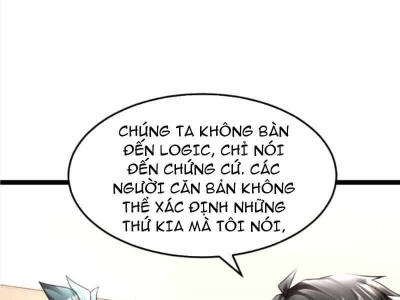 Toàn Cầu Băng Phong: Ta Chế Tạo Phòng An Toàn Tại Tận Thế - Chương 472 - ảnh 15