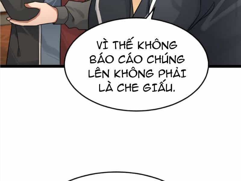 Toàn Cầu Băng Phong: Ta Chế Tạo Phòng An Toàn Tại Tận Thế - Chương 472 - ảnh 17
