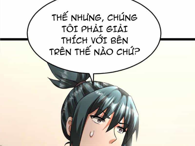 Toàn Cầu Băng Phong: Ta Chế Tạo Phòng An Toàn Tại Tận Thế - Chương 472 - ảnh 18