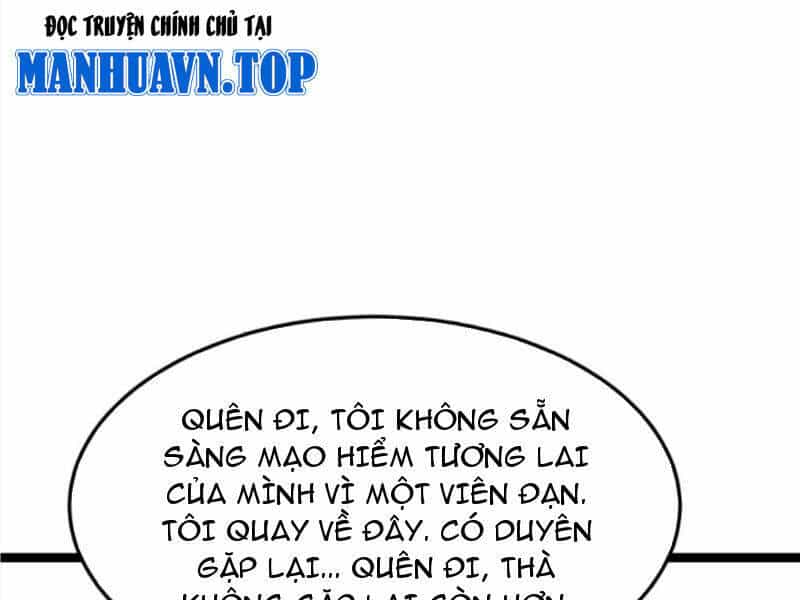 Toàn Cầu Băng Phong: Ta Chế Tạo Phòng An Toàn Tại Tận Thế - Chương 472 - ảnh 39
