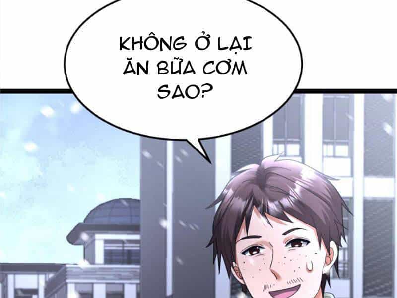 Toàn Cầu Băng Phong: Ta Chế Tạo Phòng An Toàn Tại Tận Thế - Chương 472 - ảnh 56