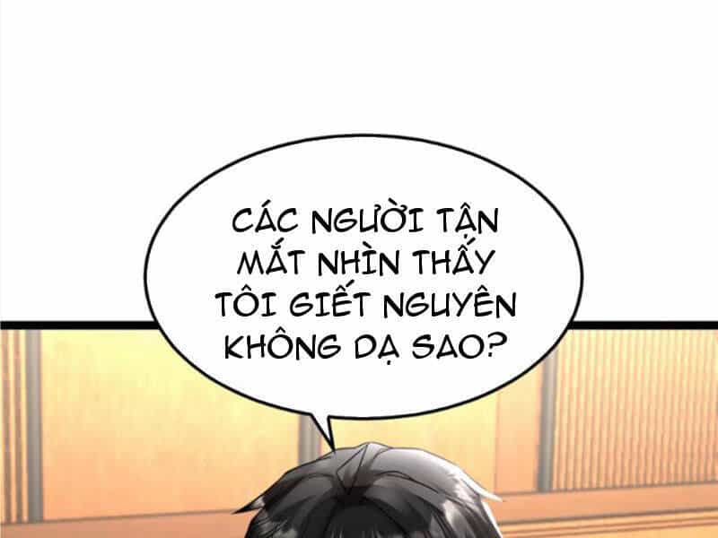 Toàn Cầu Băng Phong: Ta Chế Tạo Phòng An Toàn Tại Tận Thế - Chương 472 - ảnh 7
