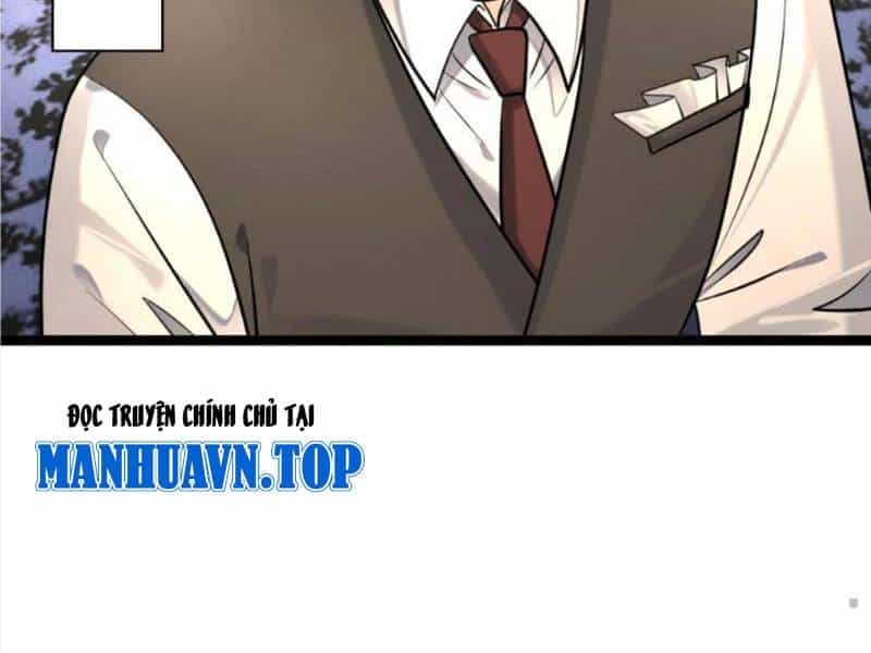 Toàn Cầu Băng Phong: Ta Chế Tạo Phòng An Toàn Tại Tận Thế - Chương 473 - ảnh 13