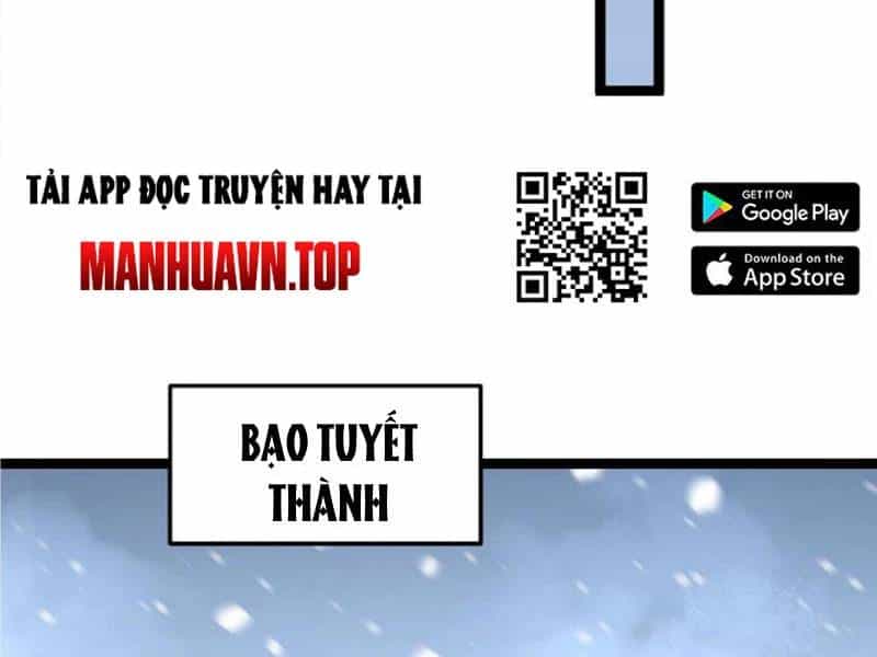 Toàn Cầu Băng Phong: Ta Chế Tạo Phòng An Toàn Tại Tận Thế - Chương 473 - ảnh 20