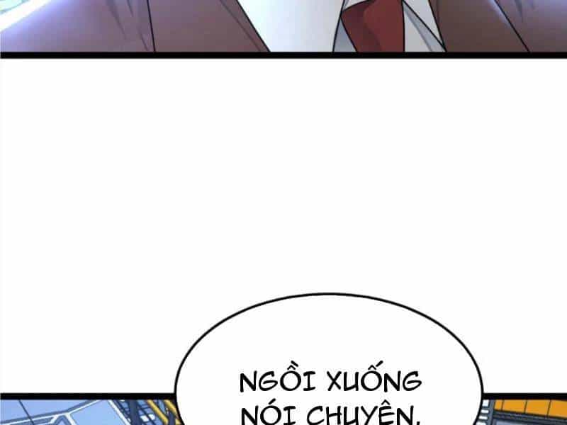 Toàn Cầu Băng Phong: Ta Chế Tạo Phòng An Toàn Tại Tận Thế - Chương 473 - ảnh 51