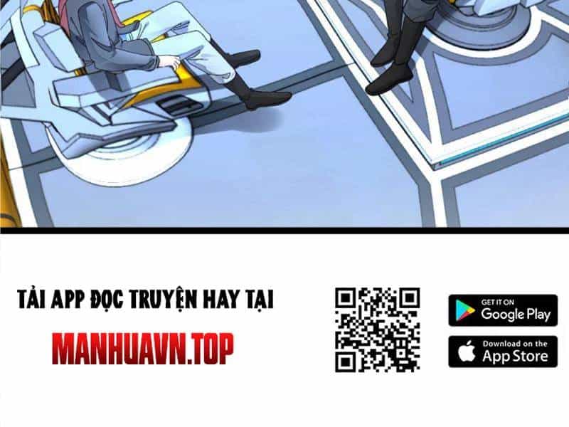 Toàn Cầu Băng Phong: Ta Chế Tạo Phòng An Toàn Tại Tận Thế - Chương 473 - ảnh 55