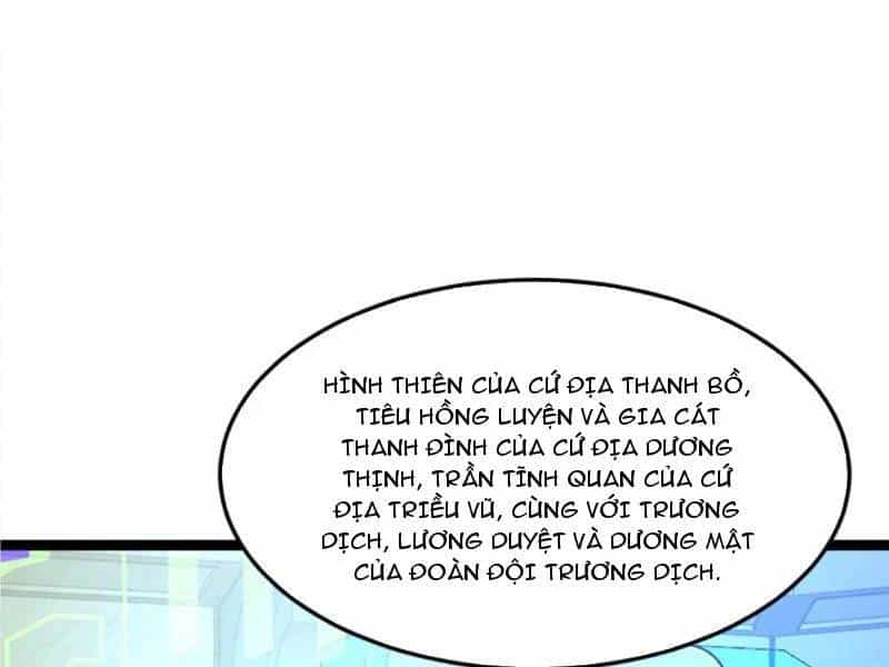 Toàn Cầu Băng Phong: Ta Chế Tạo Phòng An Toàn Tại Tận Thế - Chương 473 - ảnh 56
