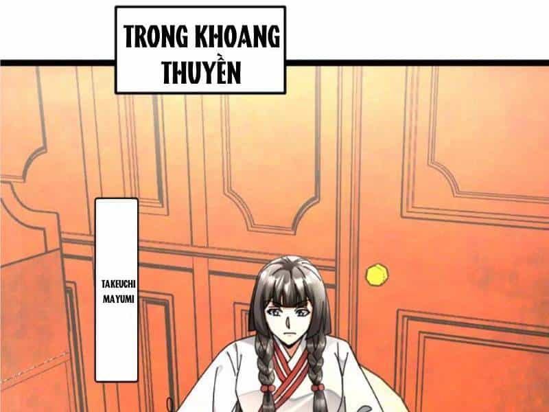 Toàn Cầu Băng Phong: Ta Chế Tạo Phòng An Toàn Tại Tận Thế - Chương 473 - ảnh 7