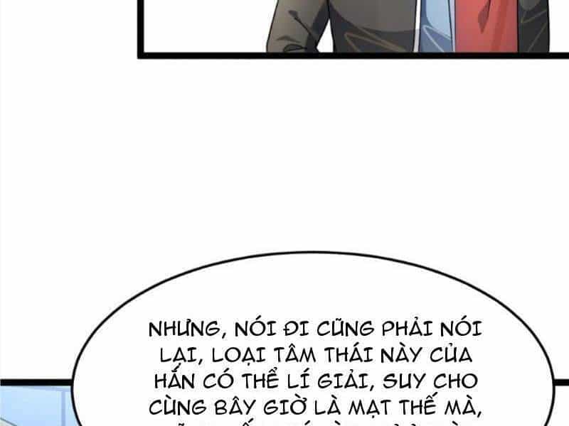 Toàn Cầu Băng Phong: Ta Chế Tạo Phòng An Toàn Tại Tận Thế - Chương 474 - ảnh 13