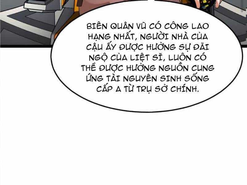 Toàn Cầu Băng Phong: Ta Chế Tạo Phòng An Toàn Tại Tận Thế - Chương 474 - ảnh 28