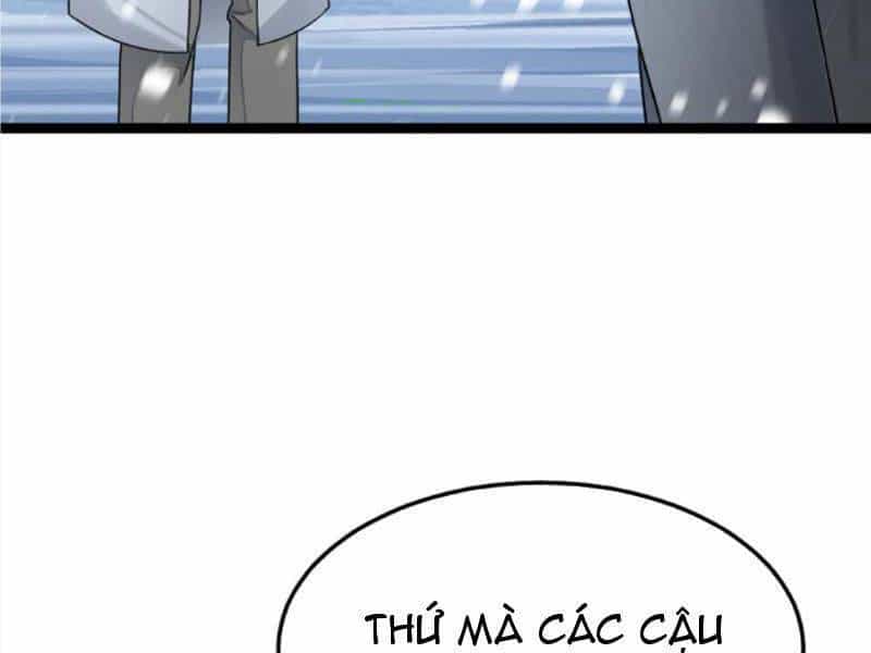 Toàn Cầu Băng Phong: Ta Chế Tạo Phòng An Toàn Tại Tận Thế - Chương 474 - ảnh 38