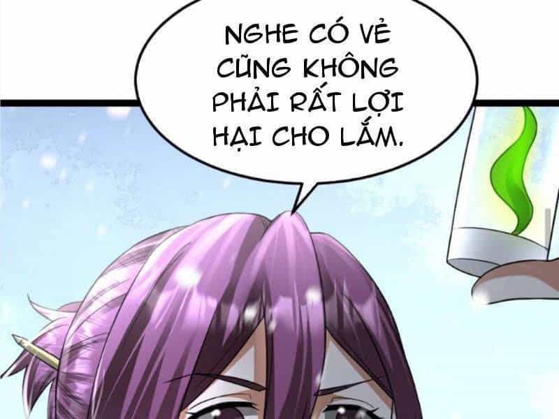 Toàn Cầu Băng Phong: Ta Chế Tạo Phòng An Toàn Tại Tận Thế - Chương 474 - ảnh 46