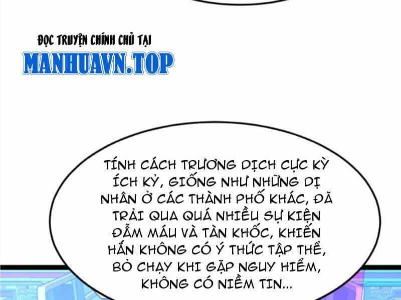 Toàn Cầu Băng Phong: Ta Chế Tạo Phòng An Toàn Tại Tận Thế - Chương 474 - ảnh 9