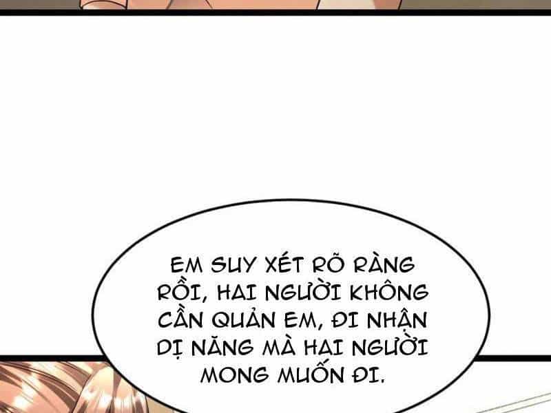 Toàn Cầu Băng Phong: Ta Chế Tạo Phòng An Toàn Tại Tận Thế - Chương 475 - ảnh 19