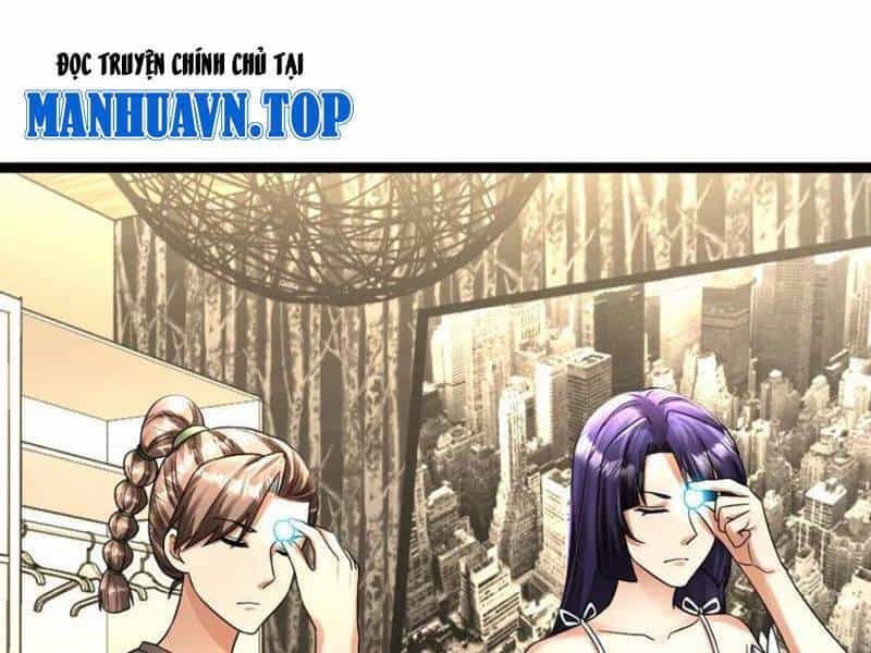 Toàn Cầu Băng Phong: Ta Chế Tạo Phòng An Toàn Tại Tận Thế - Chương 475 - ảnh 27