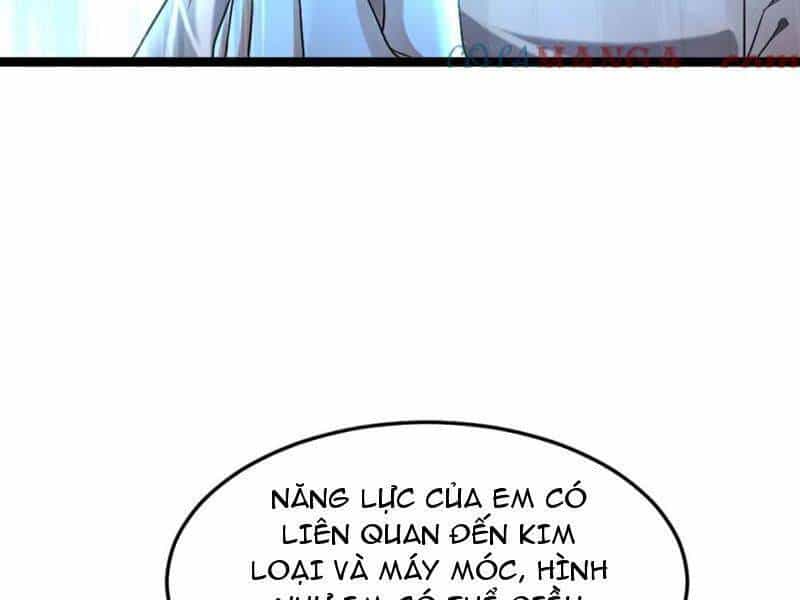 Toàn Cầu Băng Phong: Ta Chế Tạo Phòng An Toàn Tại Tận Thế - Chương 475 - ảnh 44