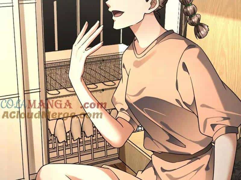 Toàn Cầu Băng Phong: Ta Chế Tạo Phòng An Toàn Tại Tận Thế - Chương 475 - ảnh 53