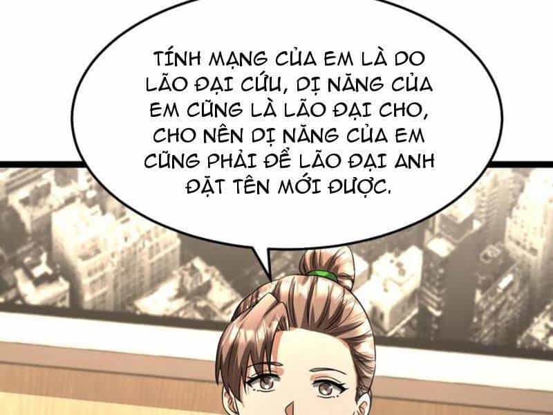 Toàn Cầu Băng Phong: Ta Chế Tạo Phòng An Toàn Tại Tận Thế - Chương 475 - ảnh 57