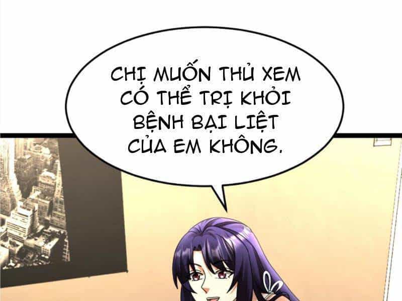 Toàn Cầu Băng Phong: Ta Chế Tạo Phòng An Toàn Tại Tận Thế - Chương 476 - ảnh 22