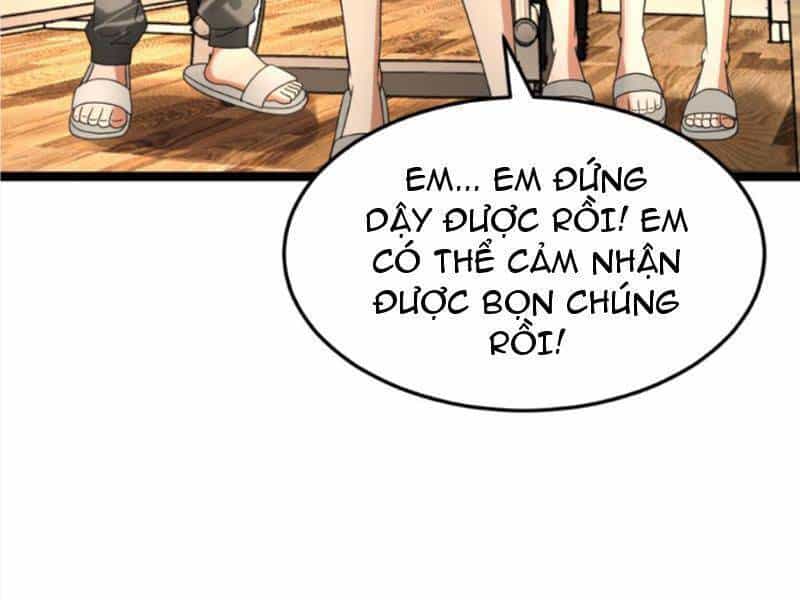 Toàn Cầu Băng Phong: Ta Chế Tạo Phòng An Toàn Tại Tận Thế - Chương 476 - ảnh 48