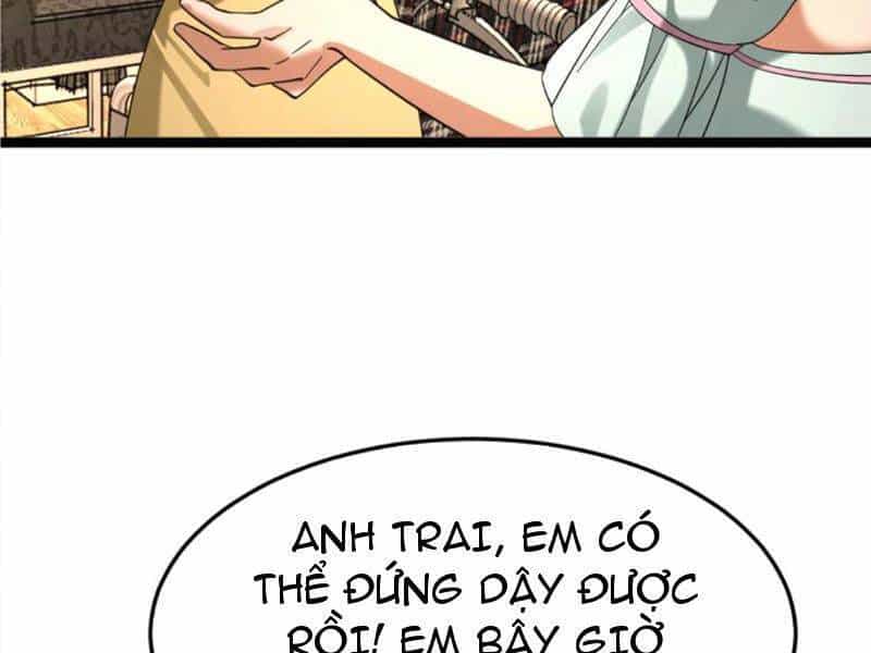 Toàn Cầu Băng Phong: Ta Chế Tạo Phòng An Toàn Tại Tận Thế - Chương 476 - ảnh 57