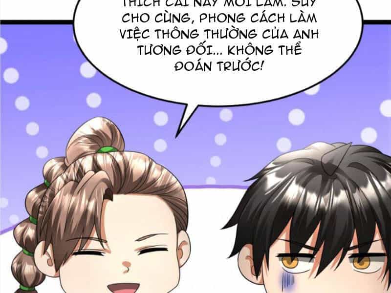 Toàn Cầu Băng Phong: Ta Chế Tạo Phòng An Toàn Tại Tận Thế - Chương 478 - ảnh 13