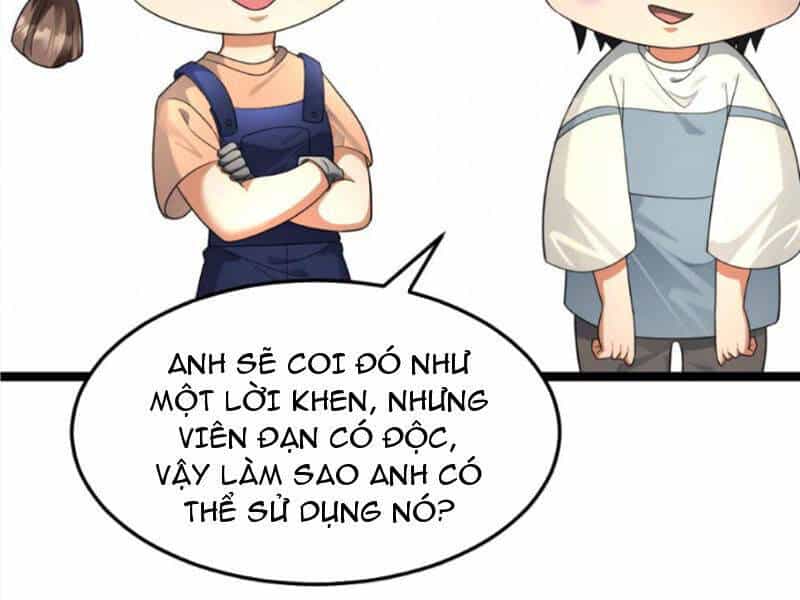 Toàn Cầu Băng Phong: Ta Chế Tạo Phòng An Toàn Tại Tận Thế - Chương 478 - ảnh 14