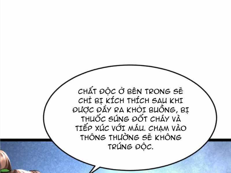 Toàn Cầu Băng Phong: Ta Chế Tạo Phòng An Toàn Tại Tận Thế - Chương 478 - ảnh 15