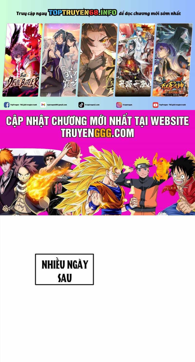 Toàn Cầu Băng Phong: Ta Chế Tạo Phòng An Toàn Tại Tận Thế - Chương 478 - ảnh 2