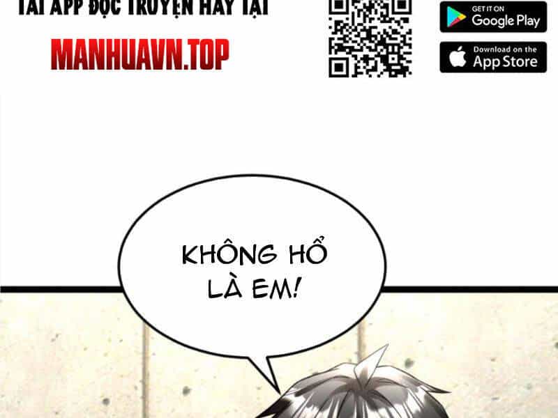 Toàn Cầu Băng Phong: Ta Chế Tạo Phòng An Toàn Tại Tận Thế - Chương 478 - ảnh 20
