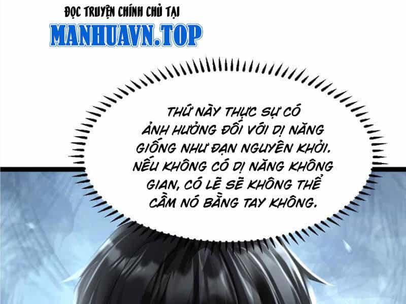 Toàn Cầu Băng Phong: Ta Chế Tạo Phòng An Toàn Tại Tận Thế - Chương 478 - ảnh 25