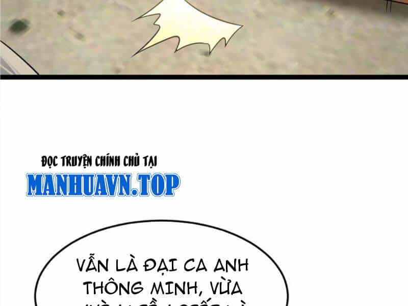 Toàn Cầu Băng Phong: Ta Chế Tạo Phòng An Toàn Tại Tận Thế - Chương 478 - ảnh 32