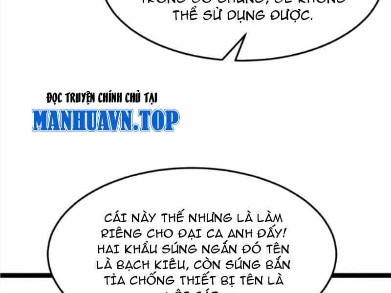 Toàn Cầu Băng Phong: Ta Chế Tạo Phòng An Toàn Tại Tận Thế - Chương 478 - ảnh 44