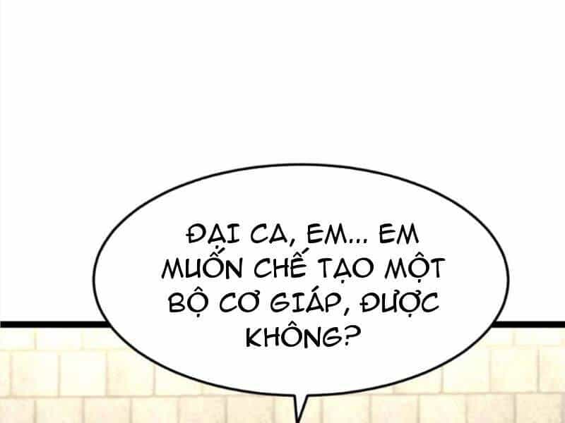 Toàn Cầu Băng Phong: Ta Chế Tạo Phòng An Toàn Tại Tận Thế - Chương 478 - ảnh 49