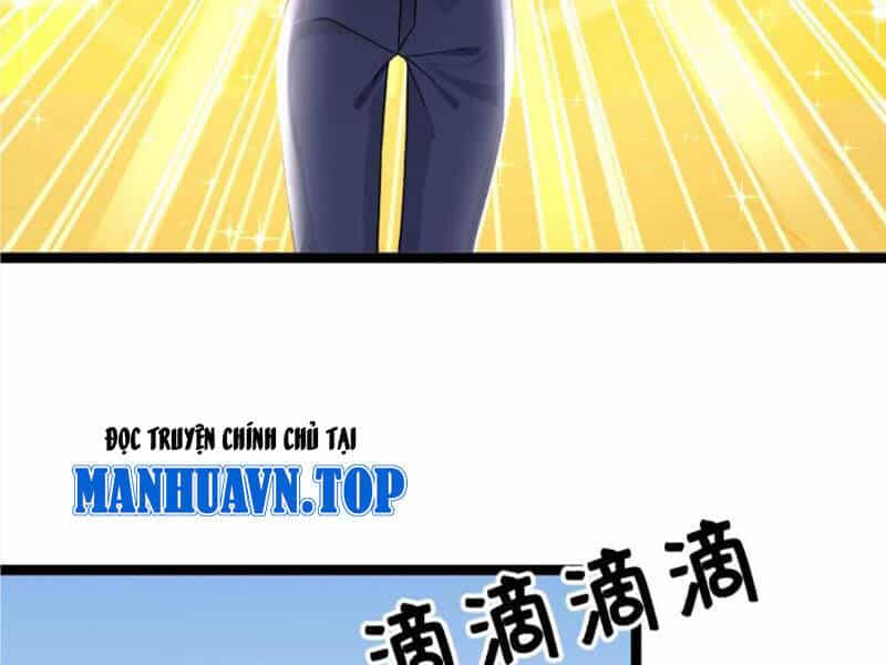 Toàn Cầu Băng Phong: Ta Chế Tạo Phòng An Toàn Tại Tận Thế - Chương 478 - ảnh 56