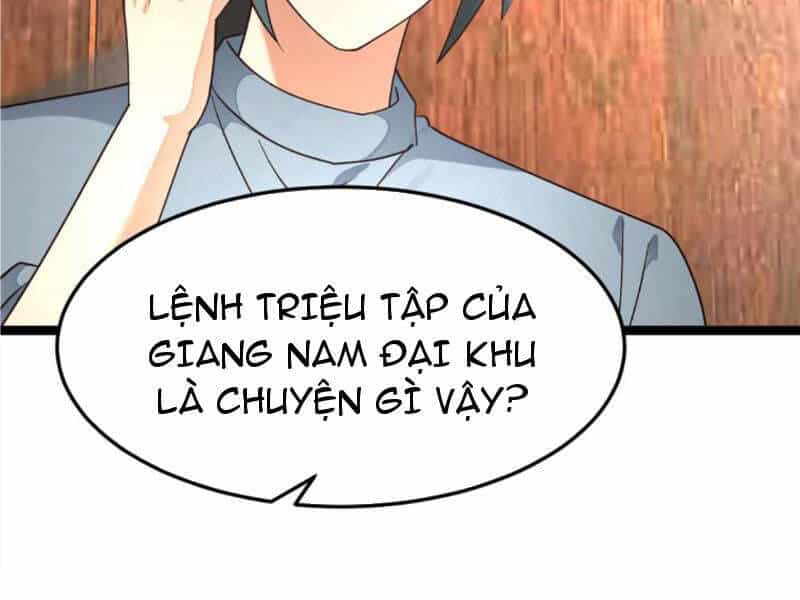 Toàn Cầu Băng Phong: Ta Chế Tạo Phòng An Toàn Tại Tận Thế - Chương 479 - ảnh 27
