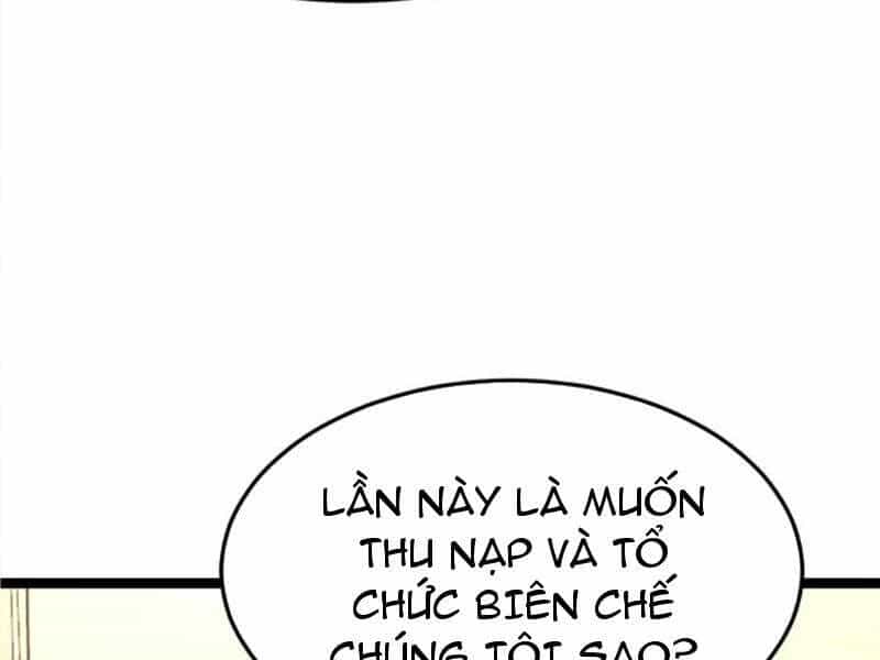 Toàn Cầu Băng Phong: Ta Chế Tạo Phòng An Toàn Tại Tận Thế - Chương 479 - ảnh 31